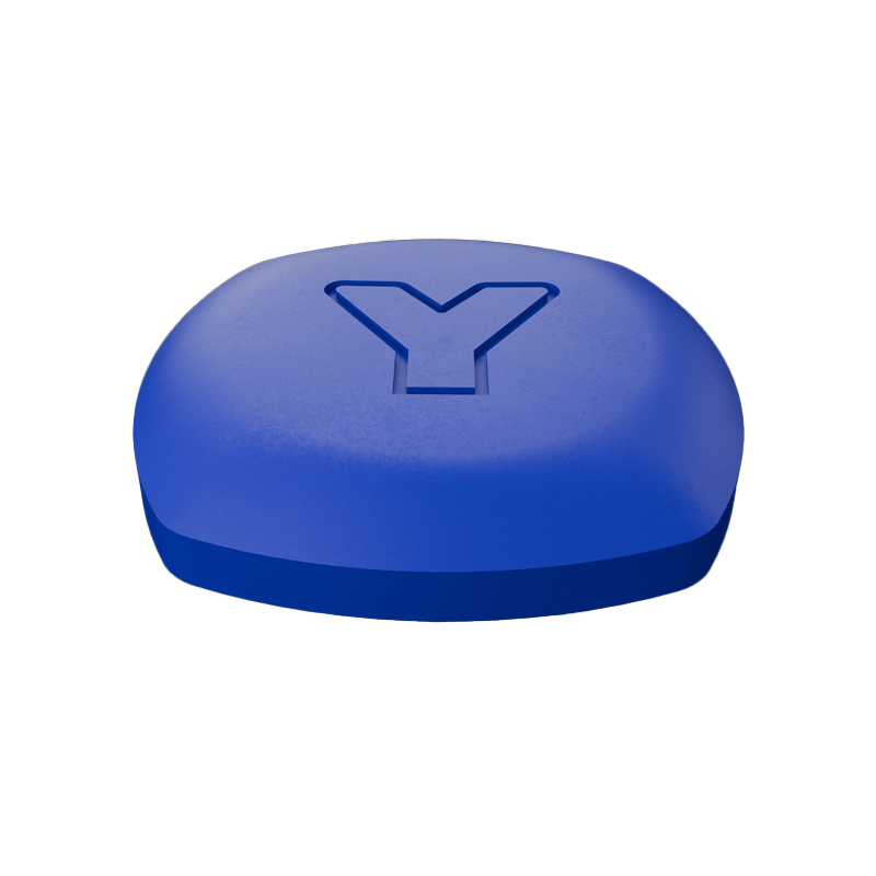 Yaanendriya YPS E L1 GNSS + Compass Module - Image 2