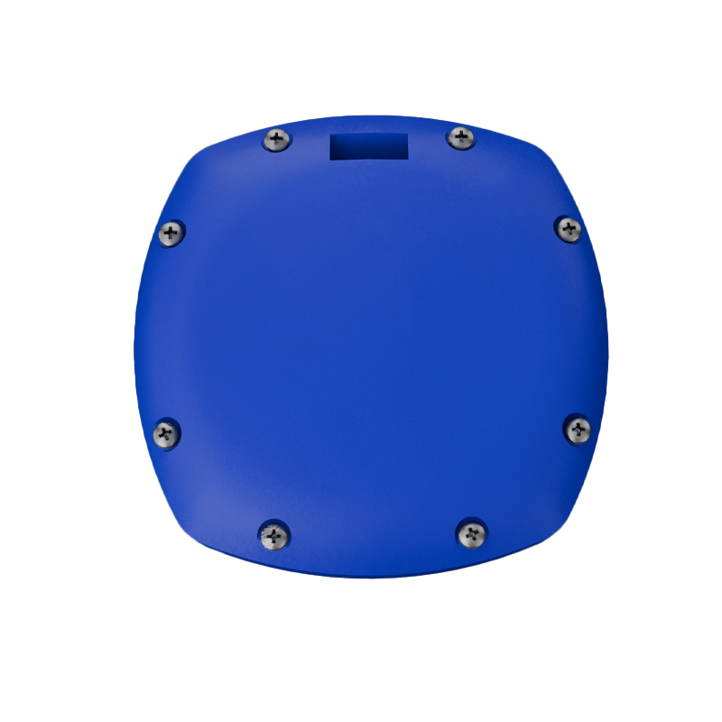 Yaanendriya YPS E L1 GNSS + Compass Module - Image 3