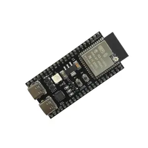 YD ESP32-S3-N8R2 Development Board w/ IPEX Block (Solderless)
