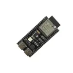 YD ESP32-S3-N8R2 Development Board w/ IPEX Mount & Pre-Soldered Headers