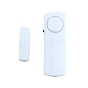 YL-333 Magnetic Anti-theft Alarm for Door/Window