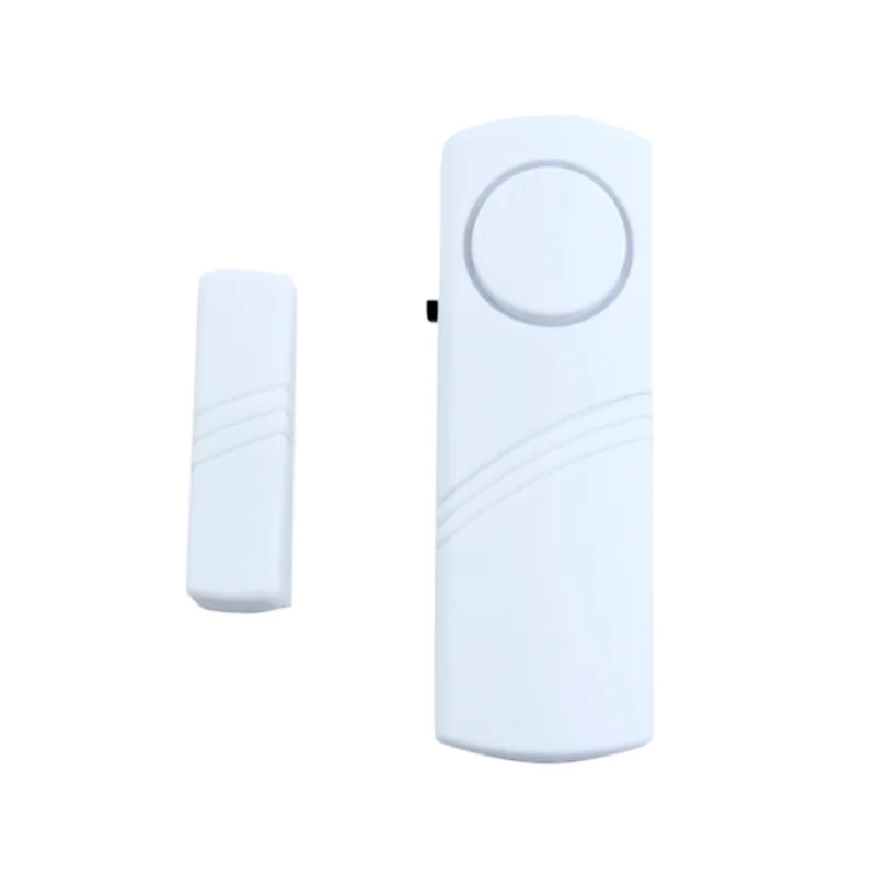 YL-333 Magnetic Anti-theft Alarm for Door/Window