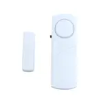 YL-333 Magnetic Anti-theft Alarm for Door/Window
