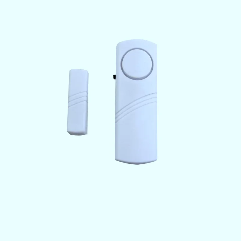 YL-333 Magnetic Anti-theft Alarm for Door/Window - Image 3