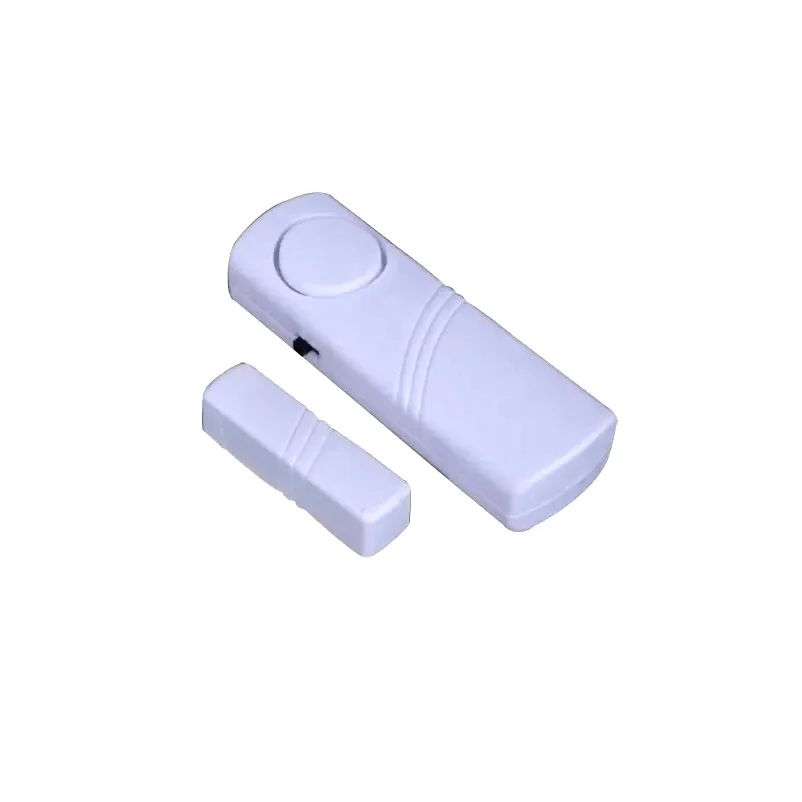 YL-333 Magnetic Anti-theft Alarm for Door/Window - Image 4