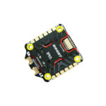 Zerodrag Boost AM32 55A 4-in-1 ESC