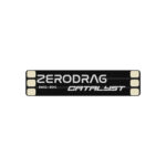 Zerodrag Catalyst Race Wire for FPV Drone Motors