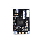 Zerodrag Nexus1 Express LRS Receiver