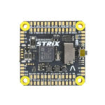 Zerodrag STRIX H7 Flight Controller