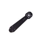 ZMR V2 250mm Quadcopter Frame Replacement Arm, 4mm