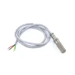 7Semi BME688 Environmental Sensor Probe - Metal (Gas, Pressure, Temperature & Humidity)