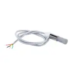 7Semi SHT20 Humidity and Temperature Sensor Probe I2C (Plastic) w/ 1m Cable