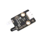 ACEBOTT Infrared Obstacle Avoidance Sensor Easy-Plug Compatible with ESP32/Arduino