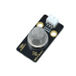 ACEBOTT MQ-4 Natural Gas & Methane Sensor - Analog Output, Easy-Plug Compatible