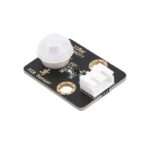ACEBOTT PIR Motion Sensor Easy-Plug - 0-4m Detection, 3.3-5V DC