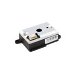 ACEBOTT PM2.5 Air Quality Sensor Module - UART Interface