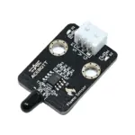 ACEBOTT QB083 Flame Sensor Easy-Plug Module - Digital Output