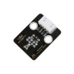 ACEBOTT QB103 BMP280 Barometric Pressure Sensor Module - I2C Output