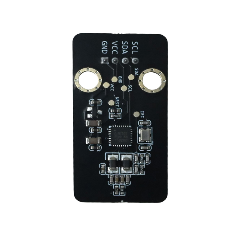 ACEBOTT RC522 RFID Module 13.56MHz Key Chain - Easy-Plug ESP32/Arduino - Image 2