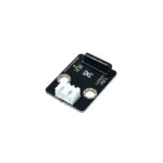 ACEBOTT SW-18010P Vibration Sensor Module - Easy-Plug Interface for ESP32/Arduino