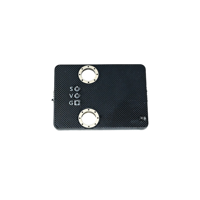 ACEBOTT SW-18010P Vibration Sensor Module - Easy-Plug Interface for ESP32/Arduino - Image 3