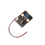ACEBOTT Ultrasonic Nebulizer Humidifier Module Easy-Plug - PWM Control for ESP32/Arduino