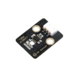 ACEBOTT UV Sensor Module Easy-Plug - 200-370nm, 0-5V Analog Output for ESP32/Arduino