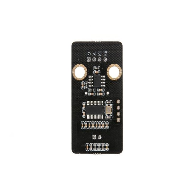 ACEBOTT Voice Recognition Module V2.0 Broadcast Easy-Plug - ESP32/Arduino Compatible - Image 3
