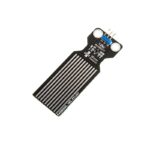 ACEBOTT Water Level Sensor Droplet Detection Module - Analog Output, Easy-Plug for ESP32/Arduino