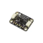 Adafruit APDS9960 Proximity, Light, RGB, and Gesture Sensor