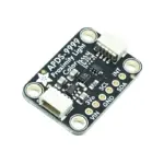 Adafruit APDS9999 Proximity, Lux Light & Color Sensor - STEMMA QT / Qwiic