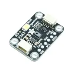 Adafruit AS7343 14-Channel Light / Color Sensor Breakout - STEMMA QT / Qwiic