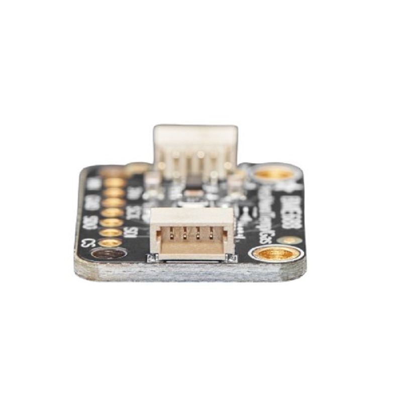 Adafruit BME688 Temperature, Humidity, Pressure & Gas Sensor - I2C/SPI with Stemma QT - Image 3
