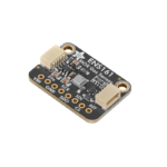 Adafruit ENS161 MOX Gas Sensor - STEMMA QT / Qwiic