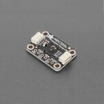 Adafruit HDC3021 Precision Temperature & Humidity Sensor - STEMMA QT / Qwiic