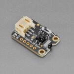 Adafruit Infrared IR Remote Receiver - STEMMA JST PH 2mm Module