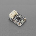 Adafruit Infrared IR Remote Transceiver - STEMMA JST PH 2mm - 940nm Emitter + 38KHz Receiver