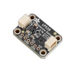 Adafruit LPS28 (LPS28DFW) Pressure Sensor Module - I2C/MIPI I3CSM Interface