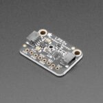 Adafruit LPS33HW Water Resistant Pressure Sensor - STEMMA QT