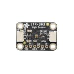 Adafruit LTR-303 Digital Light Sensor Module - STEMMA QT / Qwiic I2C