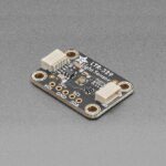 Adafruit LTR-329 Ambient Light Sensor Module - I2C STEMMA QT/Qwiic
