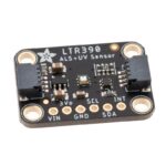 Adafruit LTR390 UV Light Sensor - STEMMA QT/Qwiic