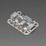 Adafruit MS8607 Pressure, Humidity, Temperature Sensor - STEMMA QT / Qwiic