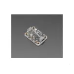 Adafruit MSA311 Triple Axis Accelerometer - STEMMA QT/Qwiic Module