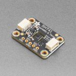 Adafruit Sensirion SHT41 Temperature & Humidity Sensor - I2C, STEMMA QT/Qwiic