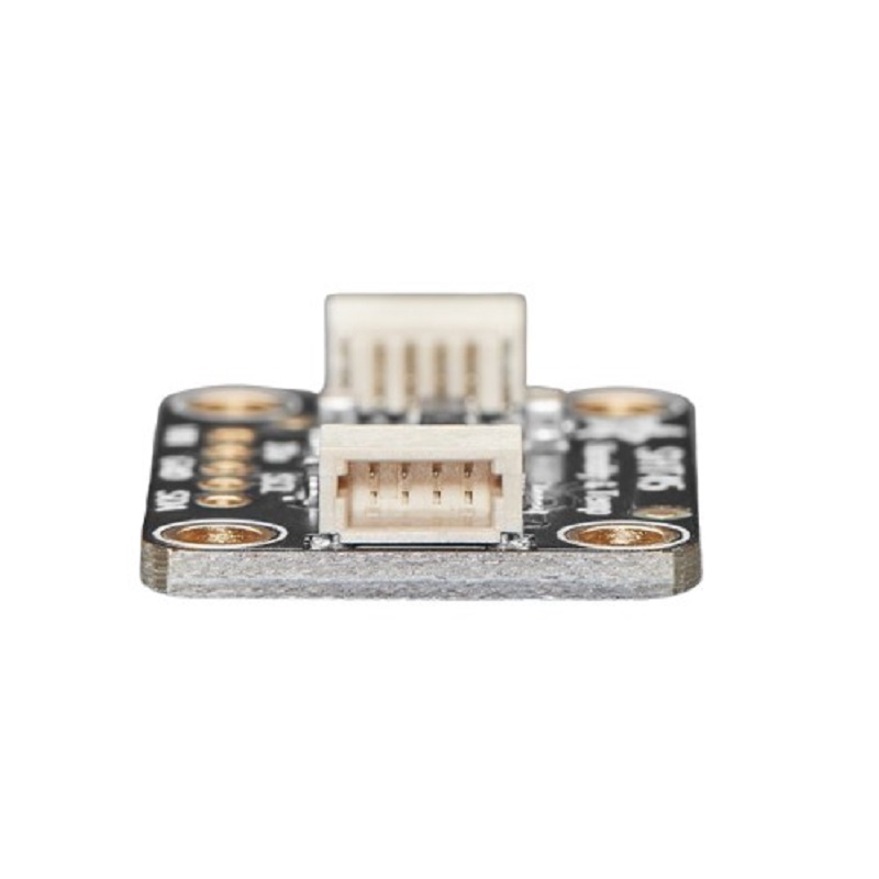 Adafruit Sensirion SHT45 Precision Temperature & Humidity Sensor Module - I2C Interface - Image 3