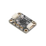 Adafruit Sensirion SHTC3 Temperature & Humidity Sensor - STEMMA QT / Qwiic Breakout