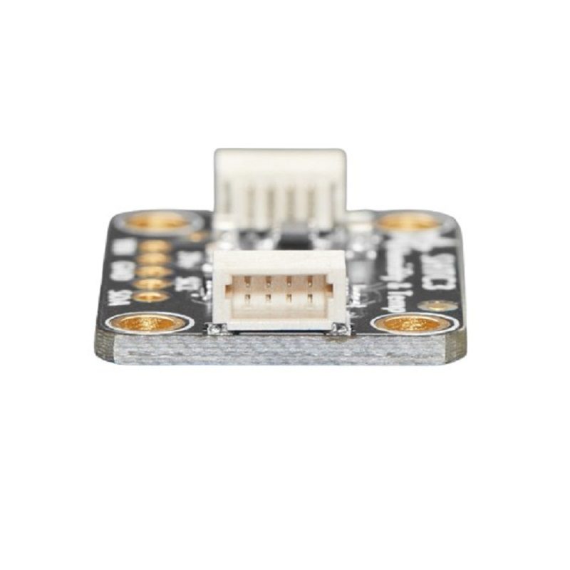 Adafruit Sensirion SHTC3 Temperature & Humidity Sensor - STEMMA QT / Qwiic Breakout - Image 2