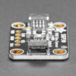 Adafruit SGP30 Air Quality Sensor Module VOC/eCO2 - STEMMA QT/Qwiic I2C
