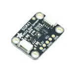 Adafruit SGP41 Multi-Pixel Gas Sensor Breakout - VOC & NOx Index - STEMMA QT / Qwiic
